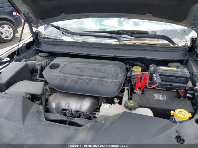 Aukcja sprzedaży 2023 Jeep Cherokee Altitude, vin: 1C4PJMMB0PD116526, numer aukcji: 12602918