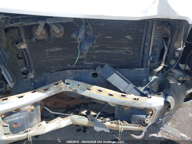 2015 Ford F150 Supercrew მანქანა იყიდება აუქციონზე, vin: 1FTEW1E81FFB85772, აუქციონის ნომერი: 12602919