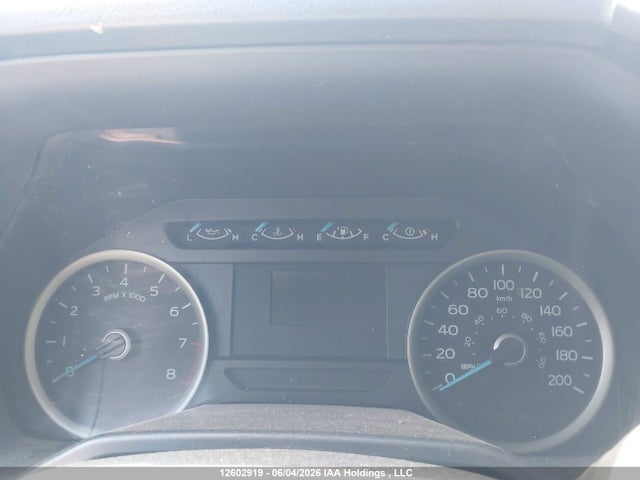 2015 Ford F150 Supercrew მანქანა იყიდება აუქციონზე, vin: 1FTEW1E81FFB85772, აუქციონის ნომერი: 12602919