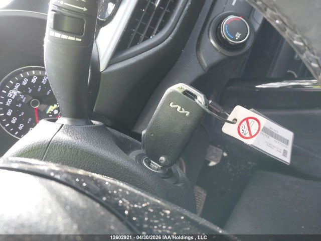 3KPF34AD0PE678761 KIA Forte Ex/ex+/ex Premium