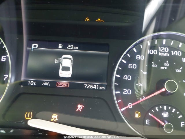 3KPF34AD0PE678761 KIA Forte Ex/ex+/ex Premium