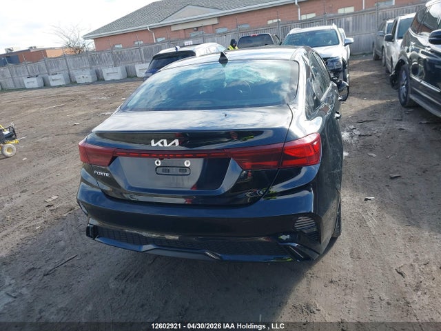 3KPF34AD0PE678761 KIA Forte Ex/ex+/ex Premium