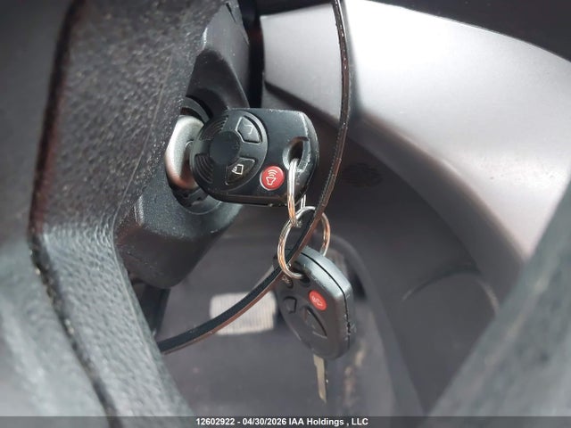 1FMCU0GX9GUC69455 Ford ESCAPE SE