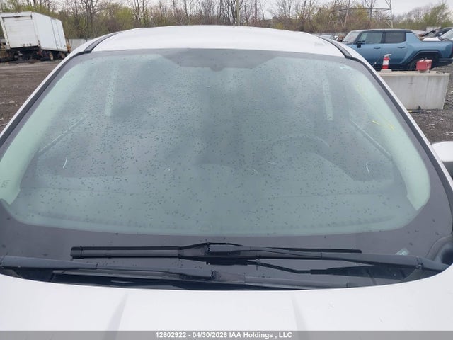1FMCU0GX9GUC69455 Ford ESCAPE SE