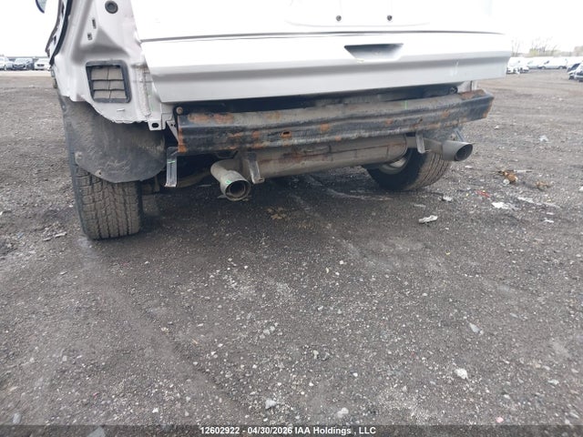 1FMCU0GX9GUC69455 Ford ESCAPE SE