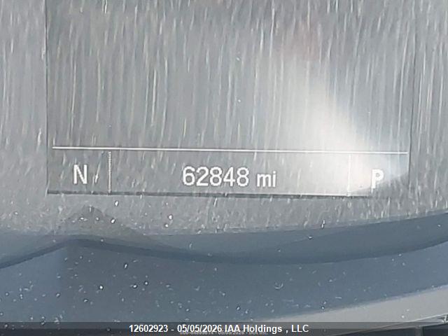 Chevrolet TRAX 1LT 2018 3GNCJLSB2JL187585 Image 16