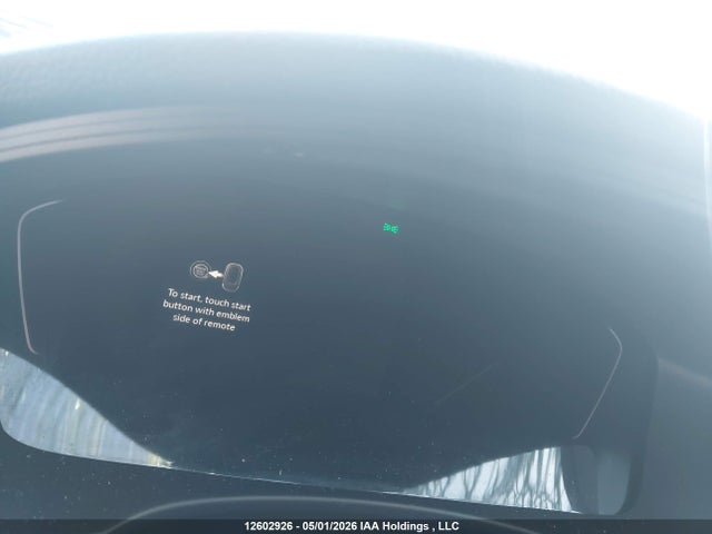 Honda Civic 2022 19XFL1H82NE402635 Image 15