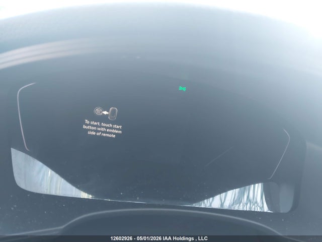 Honda Civic 2022 19XFL1H82NE402635 Image 7