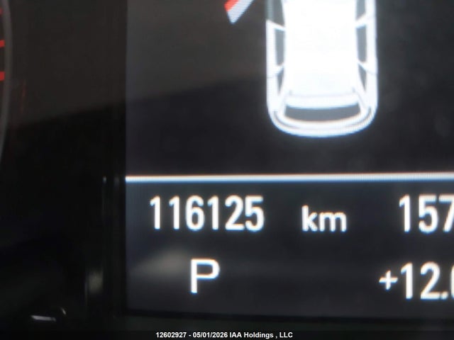 WA1LFCFP5EA041169 Audi Q5