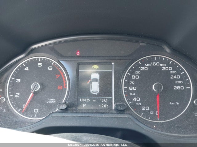 WA1LFCFP5EA041169 Audi Q5
