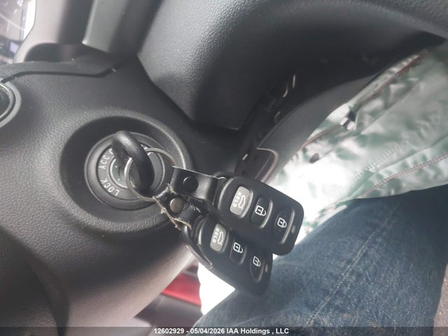 12602929 :رقم المزاد ، KMHD84LF0LU008450 vin ، 2020 Hyundai Elantra Preferred Auto Ivt مزاد بيع