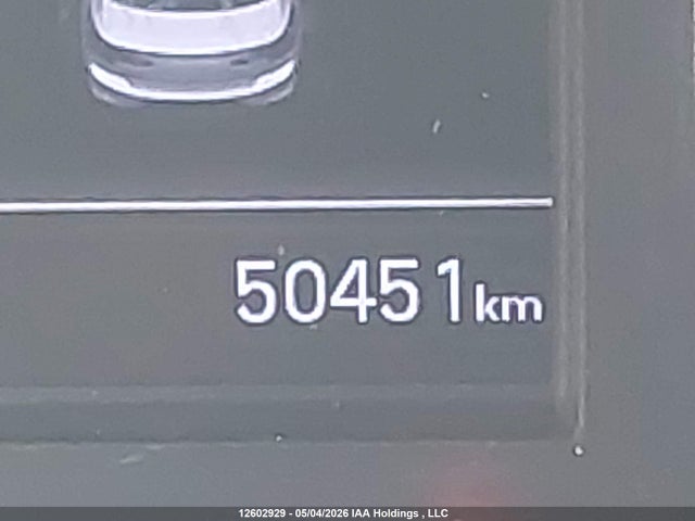 12602929 :رقم المزاد ، KMHD84LF0LU008450 vin ، 2020 Hyundai Elantra Preferred Auto Ivt مزاد بيع