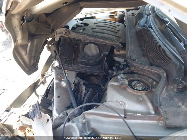 2011 Buick Lucerne Cxl მანქანა იყიდება აუქციონზე, vin: 1G4HC5EM4BU149148, აუქციონის ნომერი: 12602932