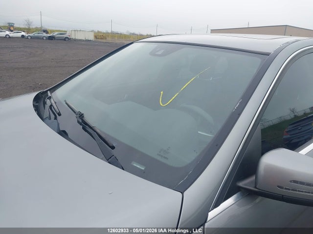 Aukcja sprzedaży 2012 Mercedes-benz C 300 4matic, vin: WDDGF8BB0CA628705, numer aukcji: 12602933