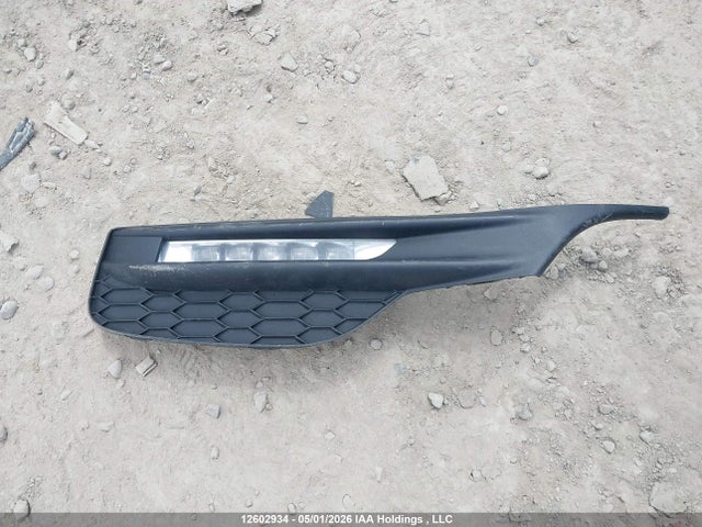 1HGCR2F87HA811670 Honda Accord Ex-l