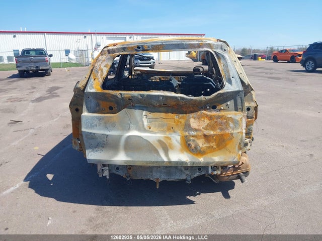 Продажа на аукционе авто 2025 Honda Cr-v Lx, vin: 2HKRS4H2XSH112311, номер лота: 12602935