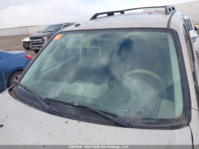 Продаж на аукціоні авто 2010 Ford Escape Xlt, vin: 1FMCU0D77AKA50422, номер лоту: 12602936