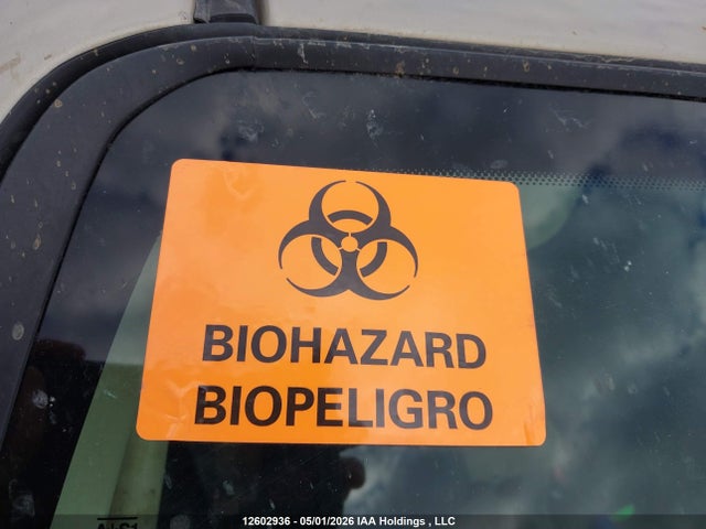 Продаж на аукціоні авто 2010 Ford Escape Xlt, vin: 1FMCU0D77AKA50422, номер лоту: 12602936