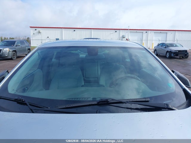 1G1ZA5ST1GF251876 Chevrolet Malibu L