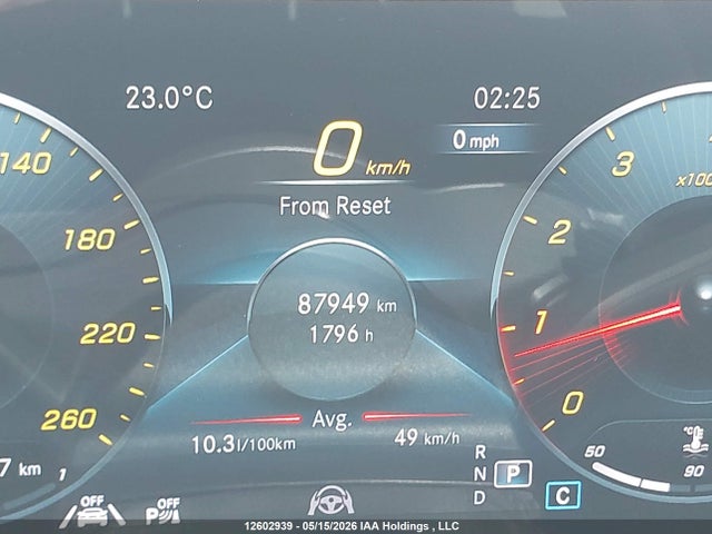 Aukcja sprzedaży 2021 Mercedes-benz Gle 350 4matic, vin: 4JGFB4KB8MA544672, numer aukcji: 12602939