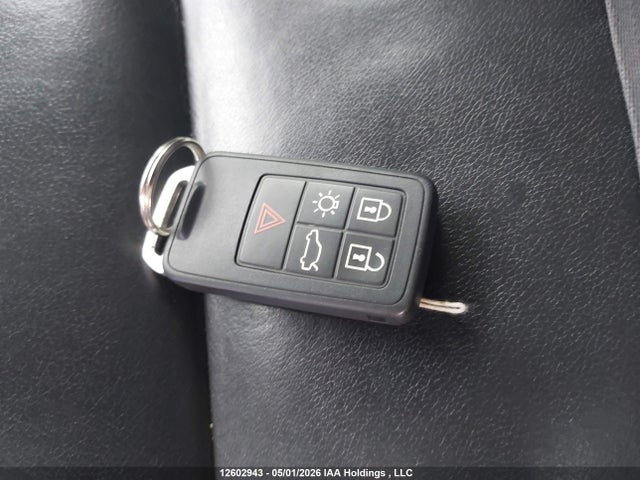 YV4612RK1G2795708 Volvo Xc60 T5/premier