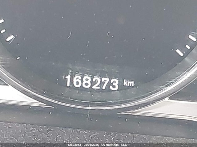 YV4612RK1G2795708 Volvo Xc60 T5/premier