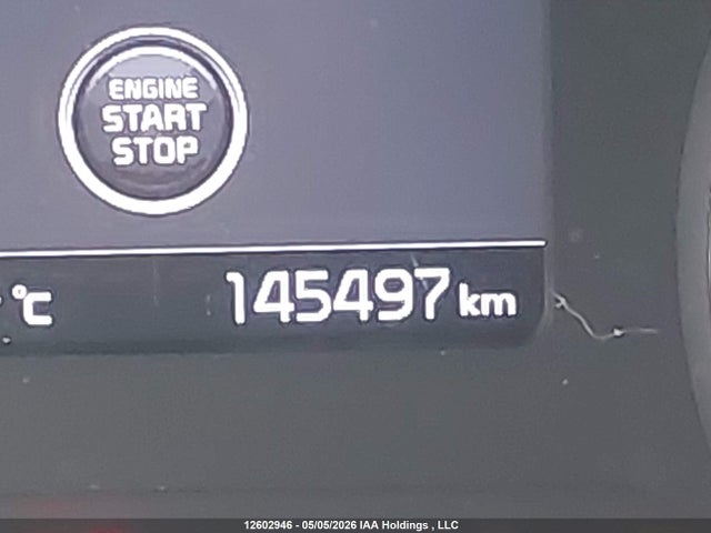 Продаж на аукціоні авто 2021 Kia Seltos S, vin: KNDEUCAA4M7209905, номер лоту: 12602946