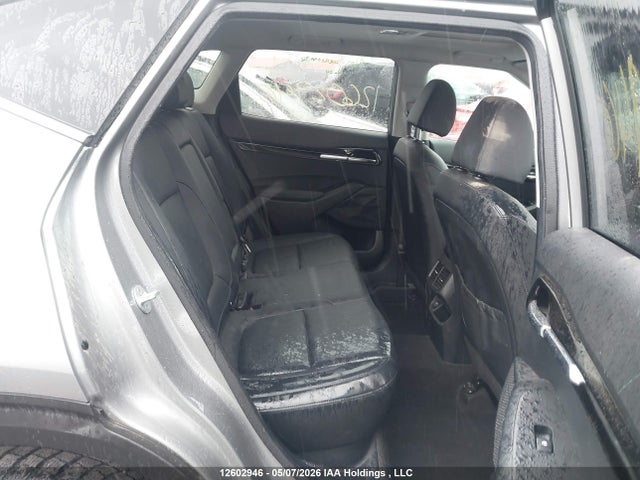 Продаж на аукціоні авто 2021 Kia Seltos S, vin: KNDEUCAA4M7209905, номер лоту: 12602946
