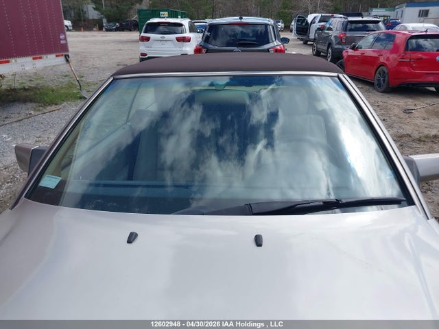 Продаж на аукціоні авто 1995 Mercedes-benz E 320, vin: WDBEA66E4SC241603, номер лоту: 12602948