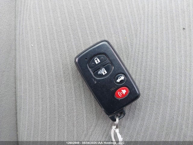 Продаж на аукціоні авто 2013 Toyota Corolla, vin: 2T1BU4EE6DC951839, номер лоту: 12602949