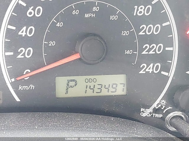 Продаж на аукціоні авто 2013 Toyota Corolla, vin: 2T1BU4EE6DC951839, номер лоту: 12602949