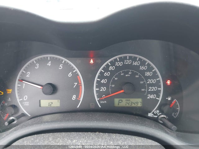 Продаж на аукціоні авто 2013 Toyota Corolla, vin: 2T1BU4EE6DC951839, номер лоту: 12602949
