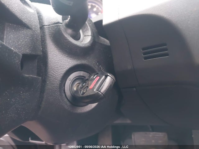 Продаж на аукціоні авто 2010 Honda Civic Sport, vin: 2HGFA1F63AH010044, номер лоту: 12602951