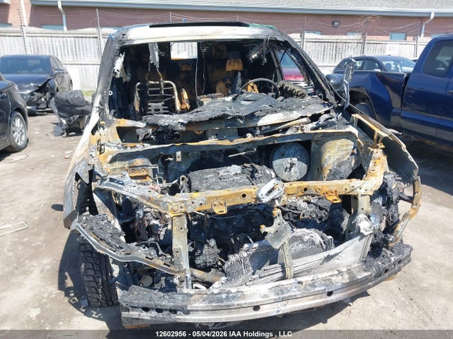 Продажа на аукционе авто 2017 Honda Ridgeline Sport, vin: 5FPYK3F16HB503566, номер лота: 12602956