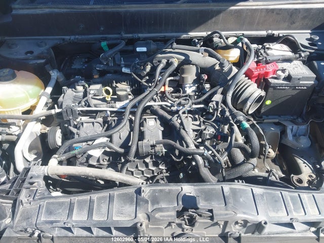 Продаж на аукціоні авто 2023 Ford Maverick Xl/xlt/lariat, vin: 3FTTW8F92PRA53101, номер лоту: 12602960