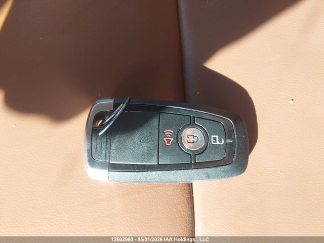 Продаж на аукціоні авто 2023 Ford Maverick Xl/xlt/lariat, vin: 3FTTW8F92PRA53101, номер лоту: 12602960