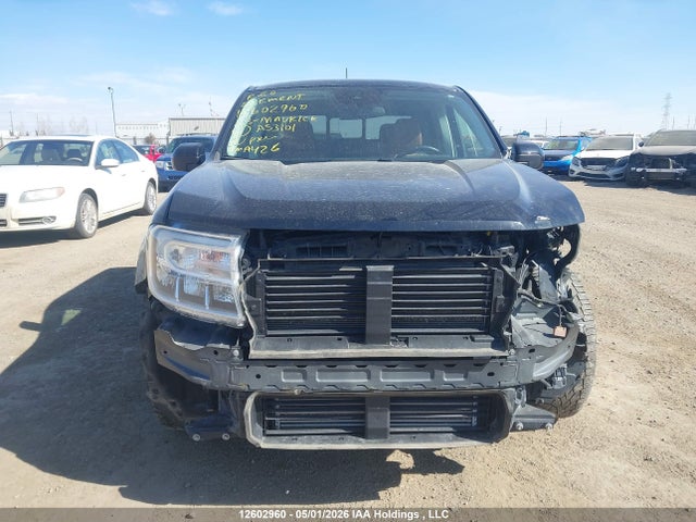 Продаж на аукціоні авто 2023 Ford Maverick Xl/xlt/lariat, vin: 3FTTW8F92PRA53101, номер лоту: 12602960
