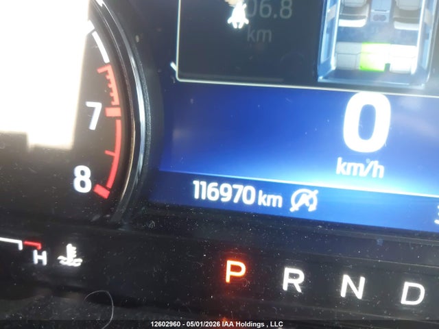 Продаж на аукціоні авто 2023 Ford Maverick Xl/xlt/lariat, vin: 3FTTW8F92PRA53101, номер лоту: 12602960