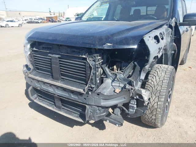 Продаж на аукціоні авто 2023 Ford Maverick Xl/xlt/lariat, vin: 3FTTW8F92PRA53101, номер лоту: 12602960