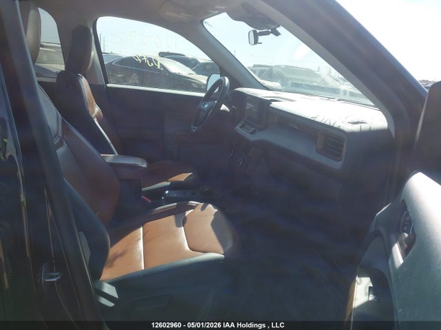 Продаж на аукціоні авто 2023 Ford Maverick Xl/xlt/lariat, vin: 3FTTW8F92PRA53101, номер лоту: 12602960