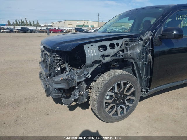 Продаж на аукціоні авто 2023 Ford Maverick Xl/xlt/lariat, vin: 3FTTW8F92PRA53101, номер лоту: 12602960