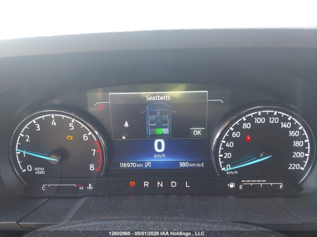 Продаж на аукціоні авто 2023 Ford Maverick Xl/xlt/lariat, vin: 3FTTW8F92PRA53101, номер лоту: 12602960