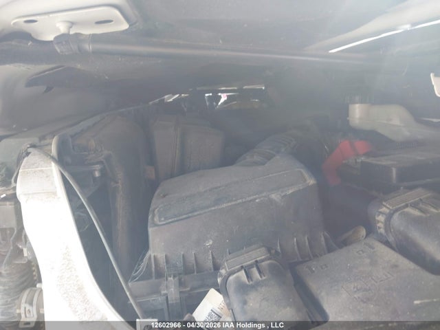 Aukcja sprzedaży 2016 Ford Edge Sel, vin: 2FMPK4J82GBB19368, numer aukcji: 12602966