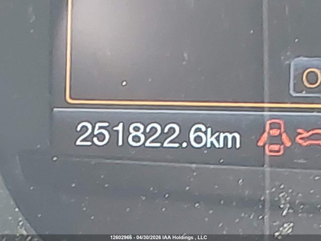 Aukcja sprzedaży 2016 Ford Edge Sel, vin: 2FMPK4J82GBB19368, numer aukcji: 12602966