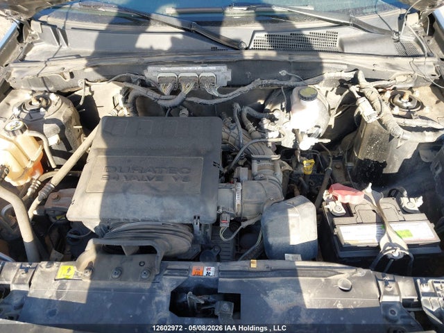 Aukcja sprzedaży 2012 Ford Escape Xlt, vin: 1FMCU9DG9CKA46041, numer aukcji: 12602972