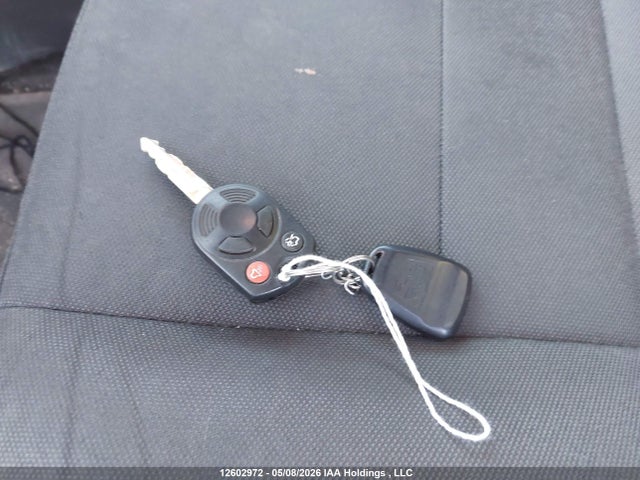 Aukcja sprzedaży 2012 Ford Escape Xlt, vin: 1FMCU9DG9CKA46041, numer aukcji: 12602972