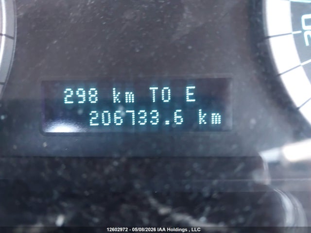 Aukcja sprzedaży 2012 Ford Escape Xlt, vin: 1FMCU9DG9CKA46041, numer aukcji: 12602972