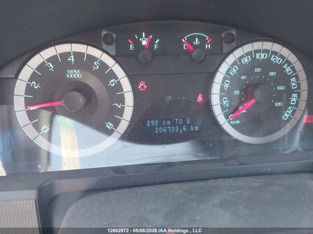 Aukcja sprzedaży 2012 Ford Escape Xlt, vin: 1FMCU9DG9CKA46041, numer aukcji: 12602972