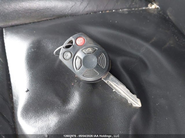 Продажа на аукционе авто 2010 Ford Escape Xlt Automatic, vin: 1FMCU9DGXAKC98619, номер лота: 12602976
