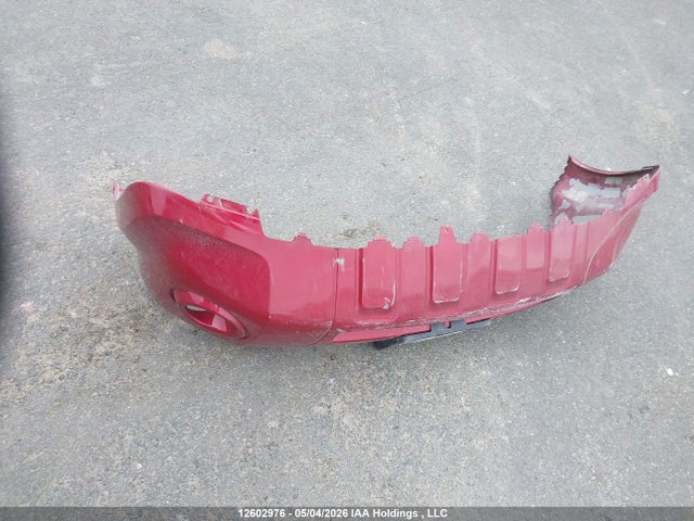 Продажа на аукционе авто 2010 Ford Escape Xlt Automatic, vin: 1FMCU9DGXAKC98619, номер лота: 12602976